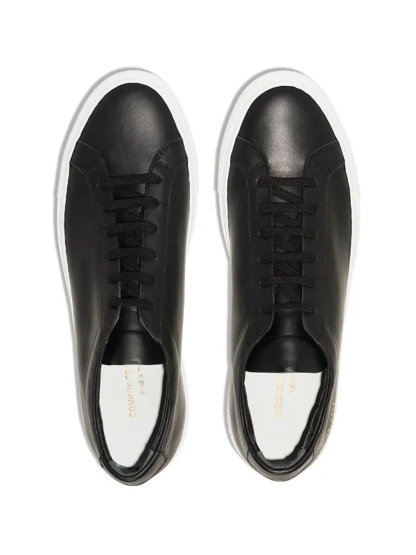 common projects achilles 41