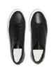 Common Projects zapatillas bajas Achilles