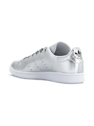 104 adidas stan smith scarpe acquisti on - line di consegna rapida, prezzo 104 adidas stan smith scarpe acquisti on - line di consegna rapida, prezzo