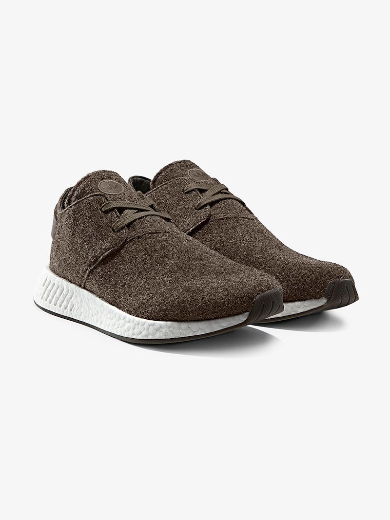 adidas originaux adidas des ailes et des cornes des hommes est nmhukka estimé adidas originaux originaux originaux adidas des ailes et des cornes des hommes est nmhukka estimé e14a8c