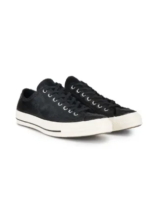 playeras converse niña playeras converse niña