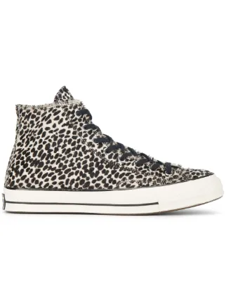 converse zapatillas altas converse zapatillas altas