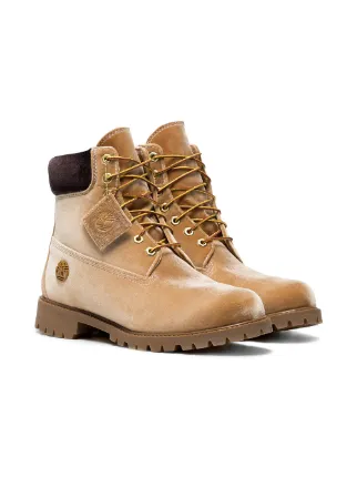 timberland camel timberland camel
