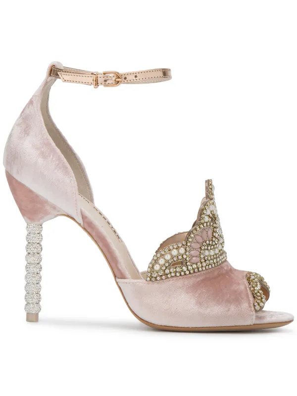 sophia webster royalty