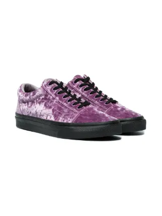 vans mit samt vans mit samt