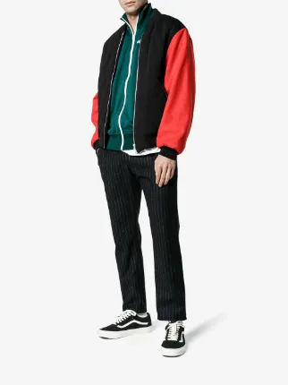 vans old skool herringbone vans old skool herringbone