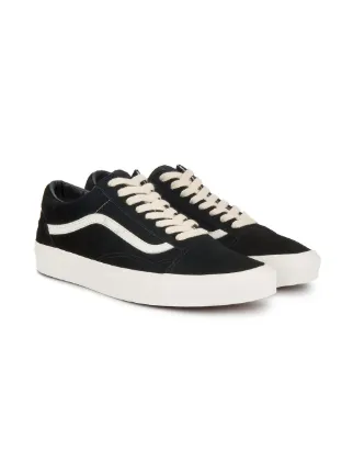 vans old skool herringbone lace vans old skool herringbone lace