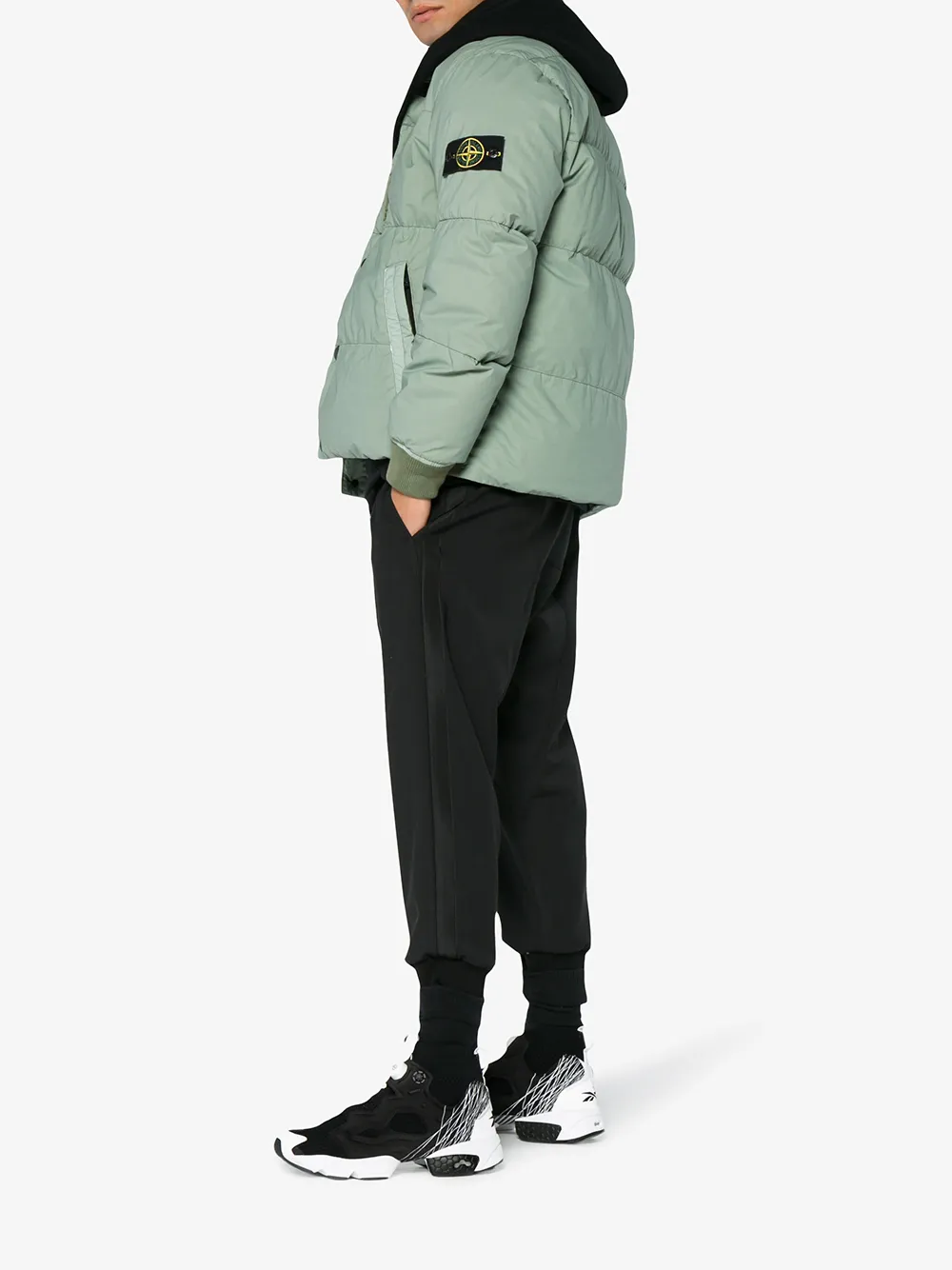 reebok instapump fury og ultk