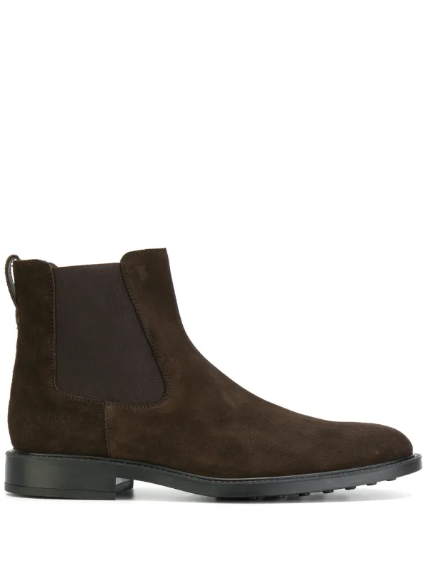 tods boots