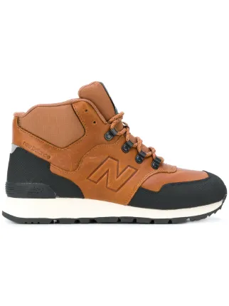 new balance 755 new balance 755