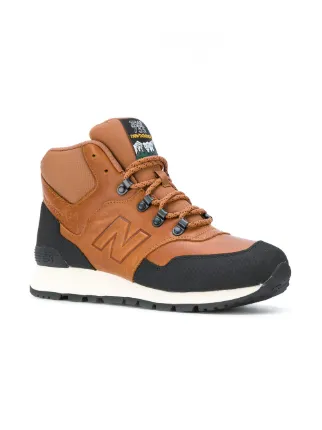 new balance 755 new balance 755