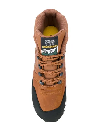 new balance 755 new balance 755