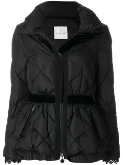 moncler farfetch sale moncler farfetch sale
