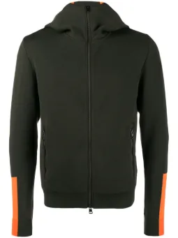 farfetch moncler herren farfetch moncler herren