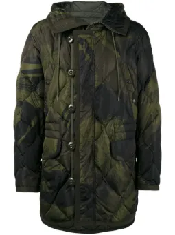 moncler blue bubble jacket moncler blue bubble jacket