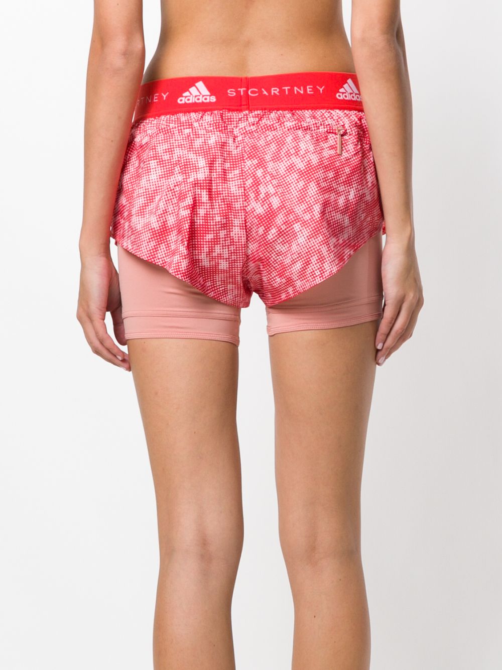 adidas women's swimming board shorts