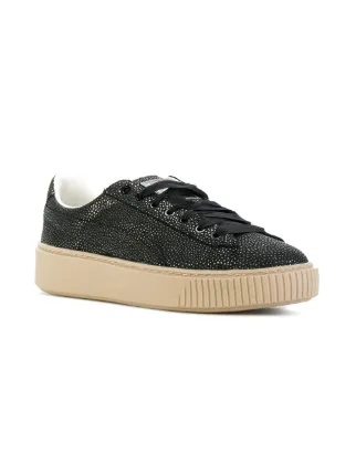puma basket platform lux cijena puma basket platform lux cijena
