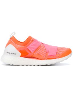 Women's Designer Trainers 2017/18 - Farfetch