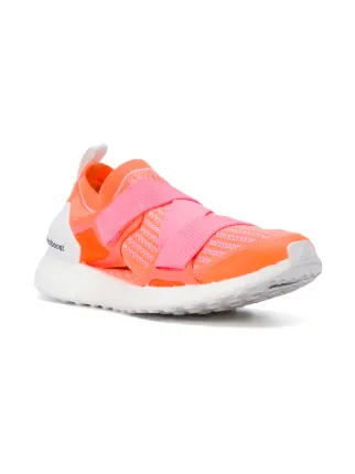 Adidas Ultra Boost fuxia Adidas Ultra Boost fuxia