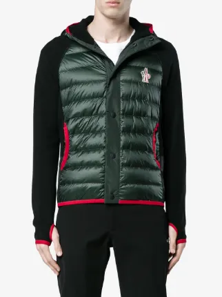 moncler fleece moncler fleece