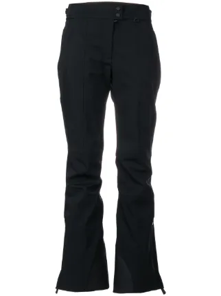 moncler ski trousers moncler ski trousers