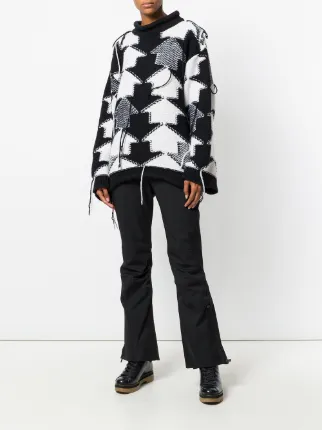 moncler ski trousers moncler ski trousers