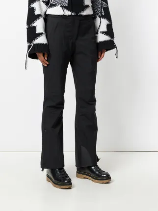 moncler ski trousers moncler ski trousers