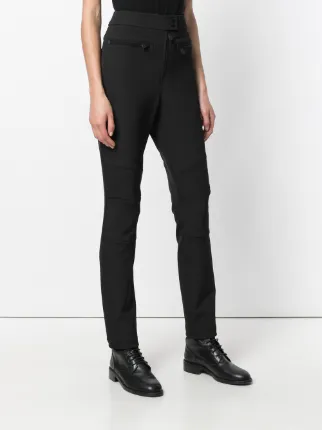 moncler ski moncler ski