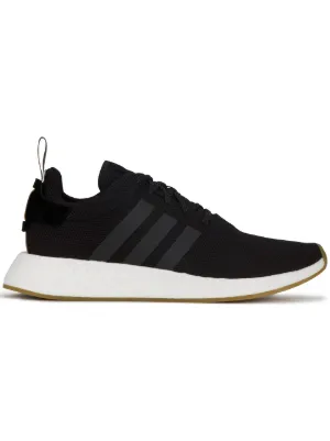 adidas gazelle silver green womens Shop Grey Mens NMD R1 Lace Up Sneakers – Shoebacca