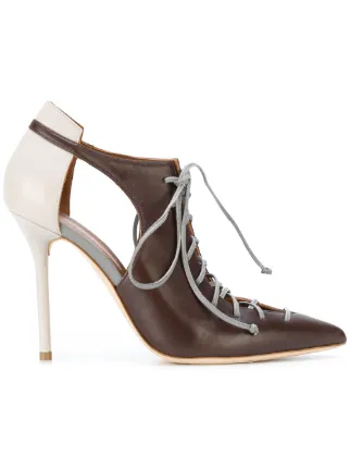 Malone Farfetch Malone Escarpins Escarpins Farfetch Montana Montana Malone Souliers Souliers Souliers Montana Escarpins SZXvY8qwY