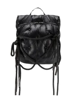 Moncler Maletas & Bolsos De Viaje Moda casual Moncler Maletas & Bolsos De Viaje Moda casual