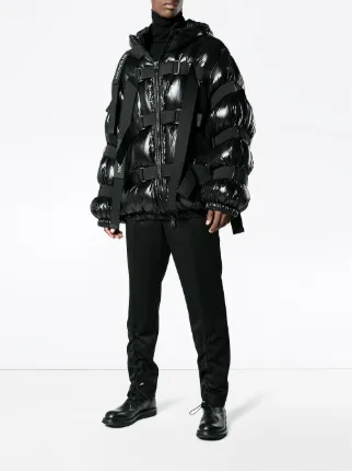 moncler x craig green jumpsuit moncler x craig green jumpsuit