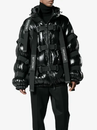 moncler green jacket moncler green jacket