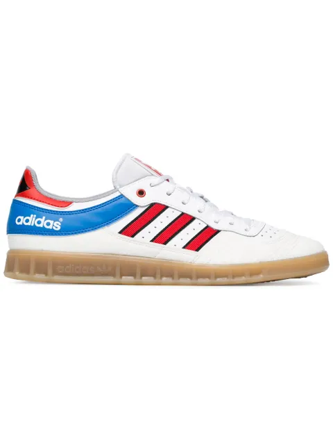 adidas handball shop