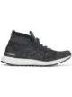 Bild 1 von adidas 'Ultraboost All Terrain' Sneakers