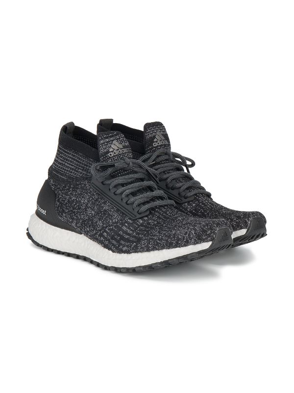 Adidas ultra boost on sale all terrain ltd oreo