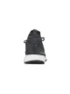 adidas 'Ultraboost All Terrain' Sneakers