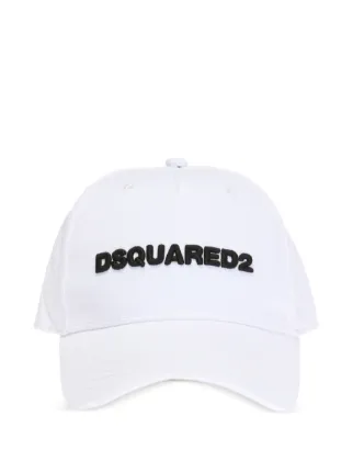DSQUARED2