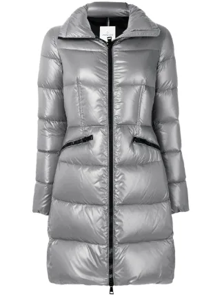 moncler jasminum grey moncler jasminum grey