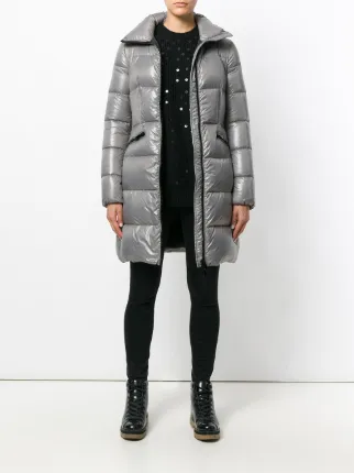moncler jasminum grey moncler jasminum grey