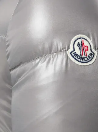 moncler jasminum grey moncler jasminum grey