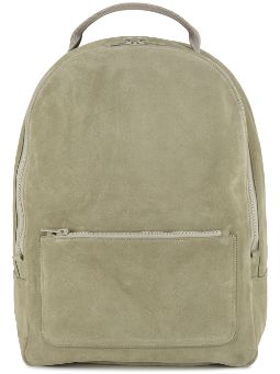 yeezy backpacks