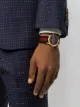 Image 2 of Gucci Bee web watch
