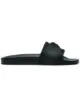 Image 1 of Versace Palazzo Medusa pool slides