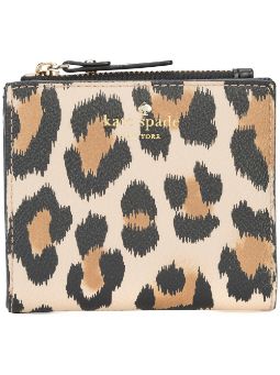 Women's Designer Wallets & Purses 2017/18 - Farfetch