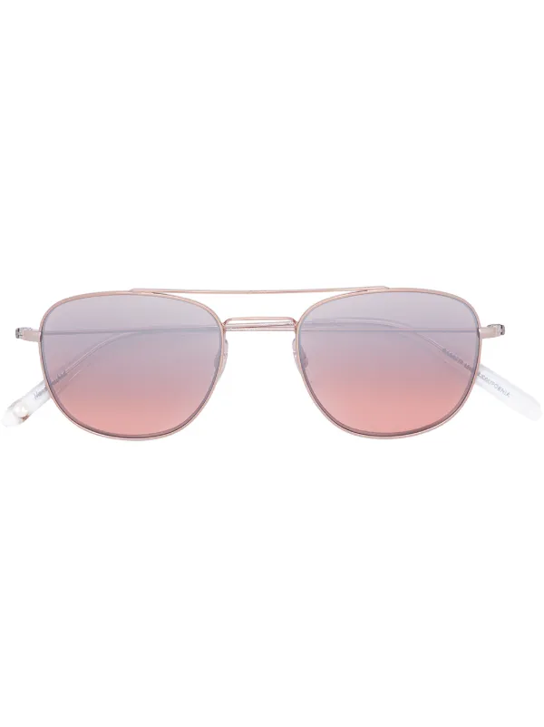 clubhouse sunglasses