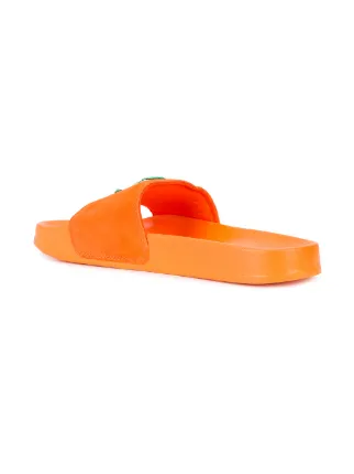 fenty x puma sandals