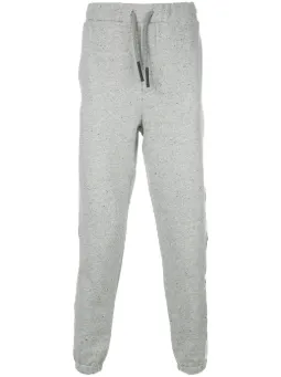 pantalon jogging moncler pantalon jogging moncler