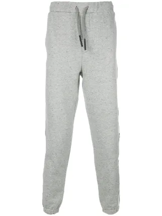 black moncler joggers black moncler joggers