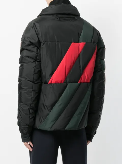 farfetch moncler grenoble farfetch moncler grenoble